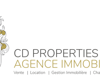 Villa à vendre Rhode-Saint-Genèse (VBD47831)