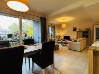 Apartment for rent Rochefort (VBD47837)