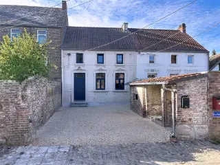 Residence for rent Marilles (VBD47839)