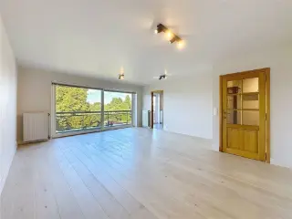 Apartment for rent Mont-Saint-Guibert (VBD47840)