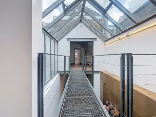 Maison à louer Mons (VBD47849)