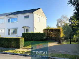 Huis te koop Tubize (VBD47858)