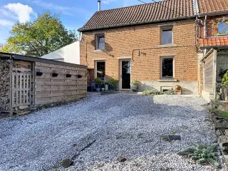 Huis te koop Lens (VBD47863)