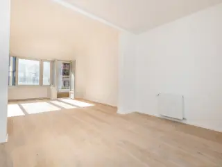 Appartement à louer Forest (VBD47869)