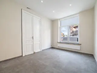 Huis te koop Monceau-sur-Sambre (VBD47871)