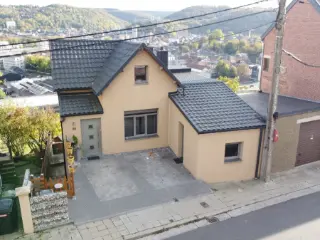 Residence for sale Huy (VBD47876)