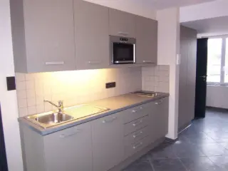 Studio for rent Namur (VBD47878)