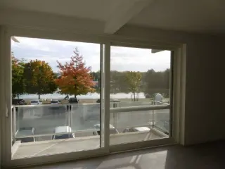 Studio for rent Namur (VBD47879)