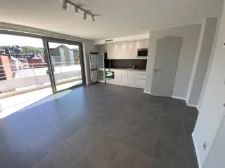 Duplex for rent Namur (VBD47880)