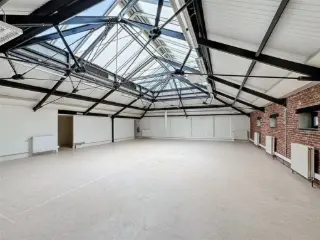 Bureaux à louer Bruxelles (VBD47887)