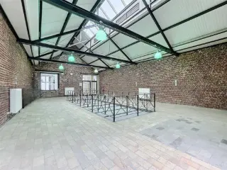 Bureaux à louer Bruxelles (VBD47892)