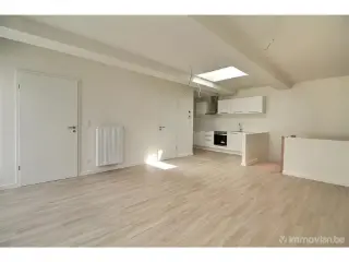 Residence for rent Laken (VBD47894)