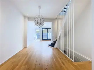 Appartement te koop Ukkel (VBD47900)