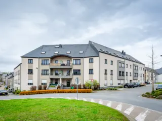 Apartment for sale Arlon (VBD47901)