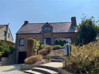 Maison à louer Sauvenière (VBD47903)
