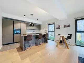 Apartment for rent Erpent (VBD47904)