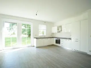 Appartement à louer Xhendremael (VBD47906)