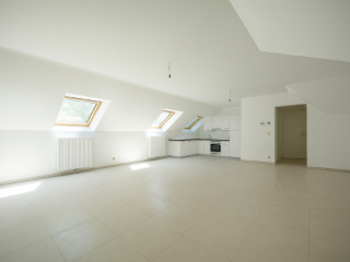 Apartment for rent Xhendremael (VBD47907)