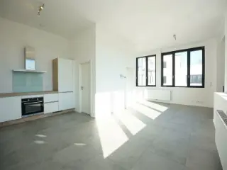 Duplex for rent Liege (VBD47909)