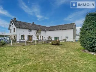 Huis te koop Waimes (VBD47914)