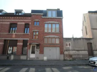 Residence for sale Tournai (VBD47919)