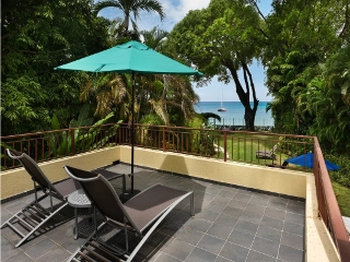 Villa for sale Holetown (VBD47922)