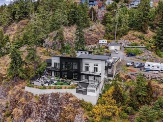 Residence for sale Sooke (VBD47924)