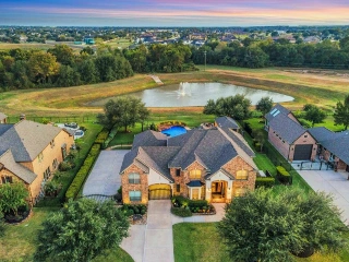 Residence for sale Houston (VBD47929)