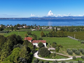 Residence for sale Lazise (VBD47931)