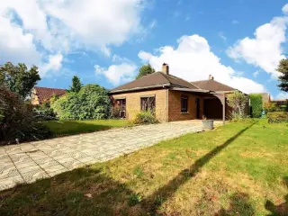 Residence for sale Mouscron (VBD47933)