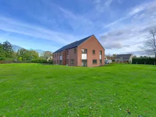 Huis te koop Modave (VBD47936)