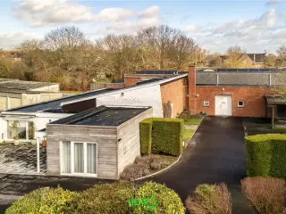 Huis te koop Doornik (VBD47941)