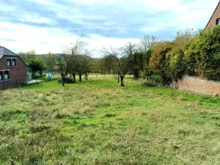 Grond te koop Marche-lez-Écaussinnes (VBD47944)