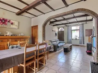 Residence for sale Roux (VBD47945)