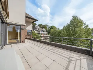 Appartement te koop Elsene (VBD47949)