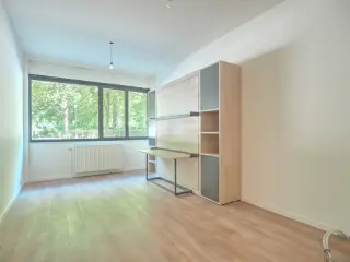 Studio for rent Brussels (VBD47953)