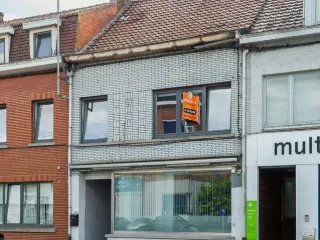 Maison à vendre Enghien (VBD47955)