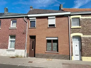 Maison à vendre Waremme (VBD47956)