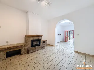 Huis te koop Saint-Servais (VBD47961)