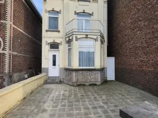 Residence for sale Marcinelle (VBD47962)