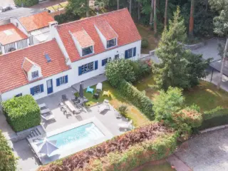 Maison à vendre Bierges (VBD47969)