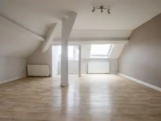 Appartement te koop Mons (VBD47970)