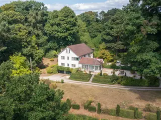 Residence for sale Biez (VBD47971)