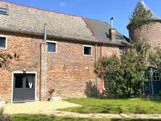 Residence for sale Éghezée (VBD47972)