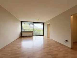 Appartement te huur Sint-Stevens-Woluwe (VBD47976)