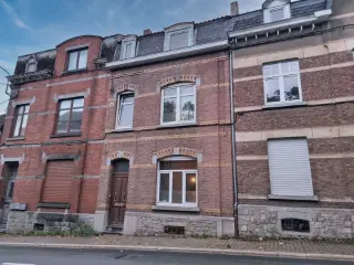 Immeuble de rapport à vendre Namur (VBD47981)