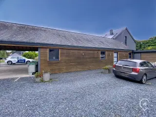 Duplex te huur Neufchâteau (VBD47982)