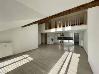 Duplex à louer Liège (VBD47988)