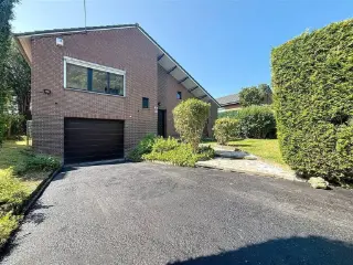 Villa for rent Juprelle (VBD47990)