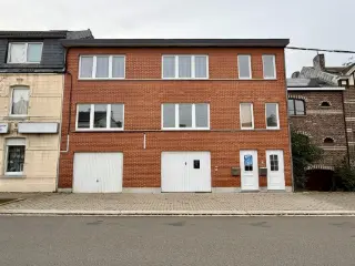 Immeuble de rapport à vendre Visé (VBD47991)